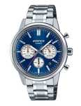 Часы Casio EFR-575D-2A ! Оригинал! Фирменная гарантия 2 года!