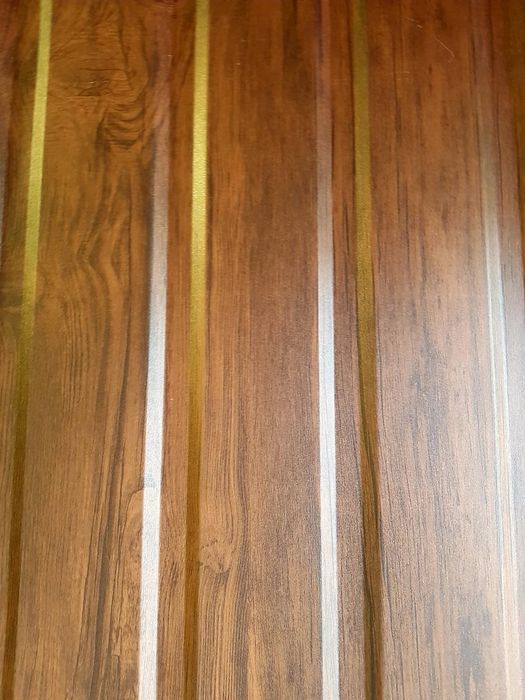 Blacha trapezowa, Blachodachówka od PRODUCENTA