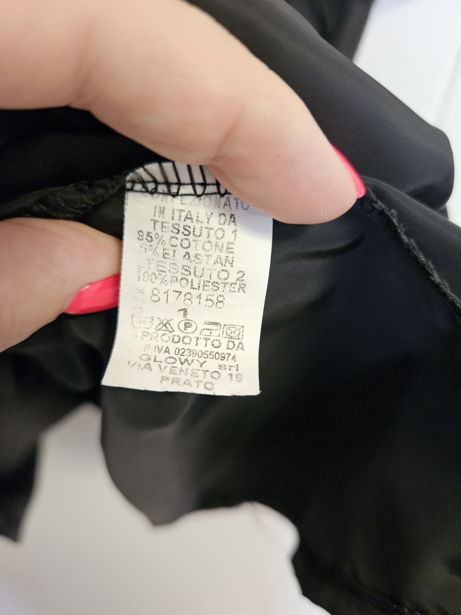 Sukienka plus size 48/50