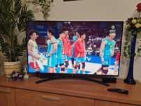 LG NanoCell 49SM8200, 49 cali, 4K UHD