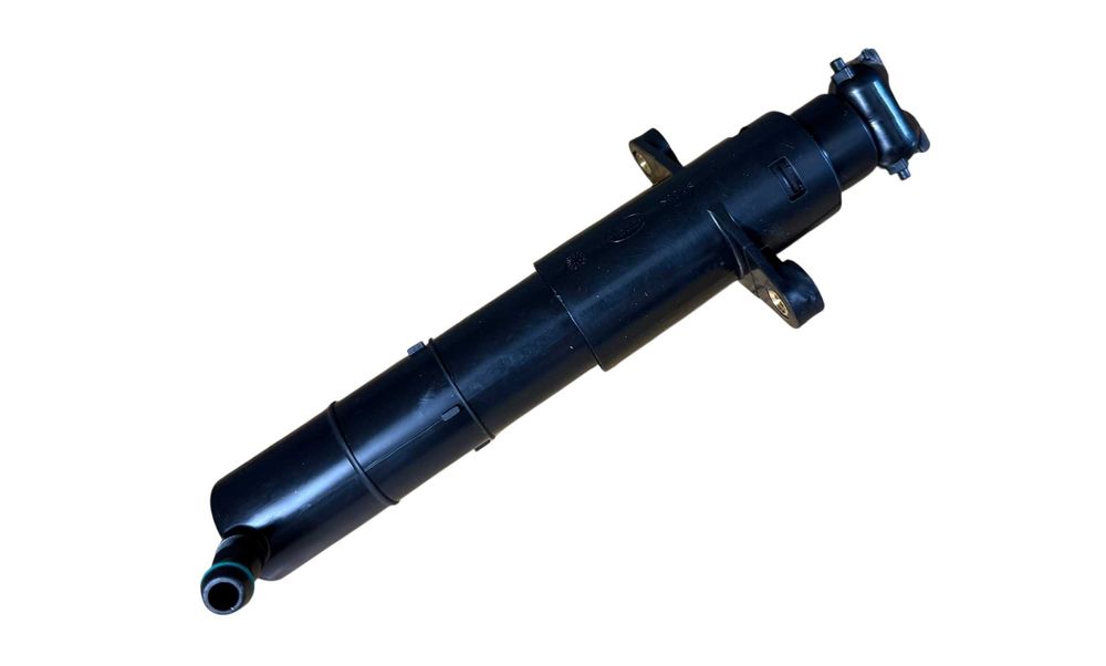 Spryskiwacz SCANIA Nowy