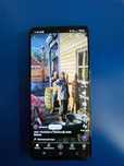 Телефон Samsung Galaxy M52 6/128GB . В наявності