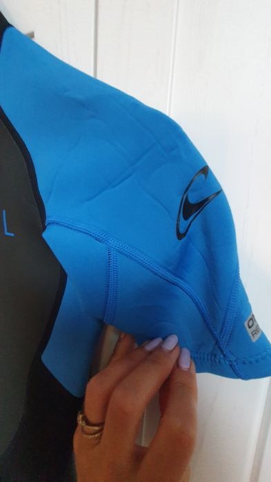 Pianka do sportów wodnych od Onil r.38