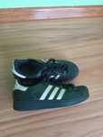 Кросовки/Кросівки adidas/адідас/адидас суперстар/superstar