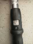 Dynamometr 30-210nm