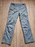 SHERPA  штаны трекинговые, size XL (46).