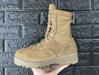 Берці Belleville 790 ST Gore-Tex USA розмір 42,5-43 на стопу 27,5см
