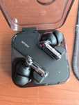 Бездротові навушники Nothing Ear 3 (B171) Black