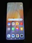 Redmi note 11 pro