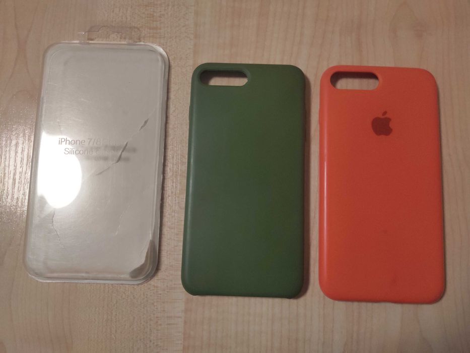 iPhone 7 plus 128gb product red бу в хорошем состоянии