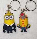 Равлик боб посіпаки BOB minions