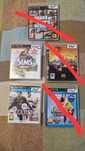 Gry na PS3 Fifa14 Sims3