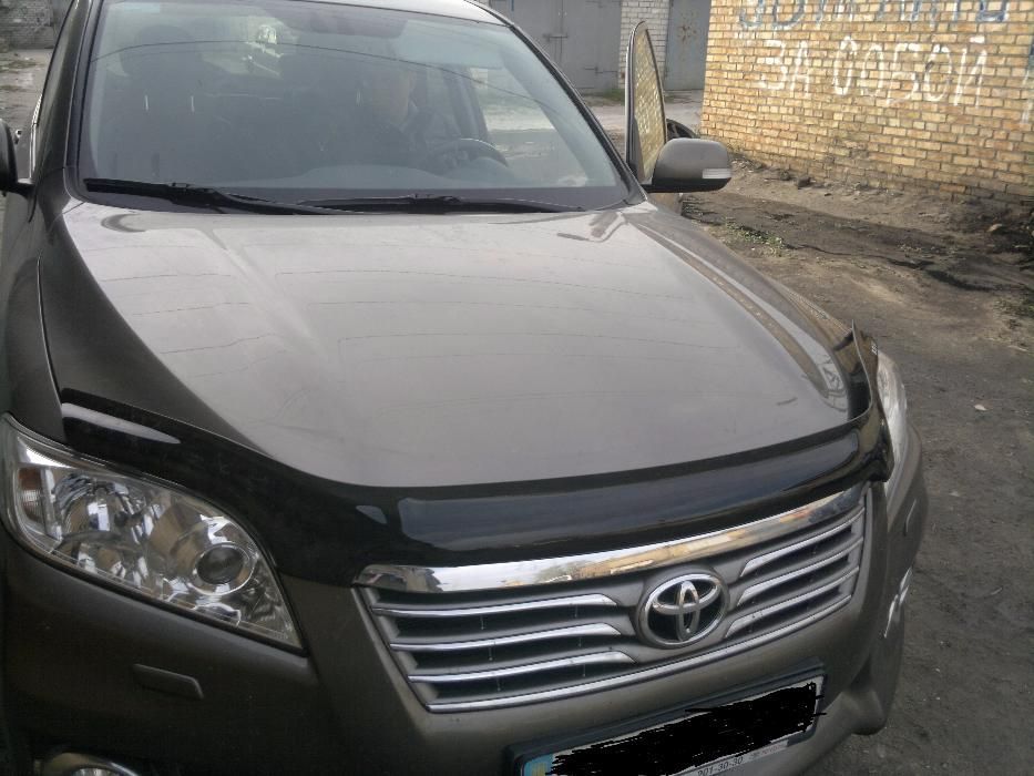 Установка чехлов,ветровиков,мухобоек,замена дворников,тонировка,