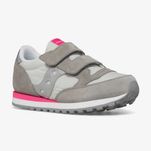 Кросівки Saucony Jazz Double, 37-40 розмір, 100% оригінал