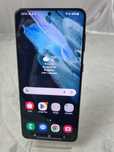 Samsung Galaxy S21+ plus 8/128GB SM-G996U1 Snapdragon 5G esim