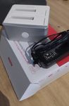 Stacja dysków HDD, SSD