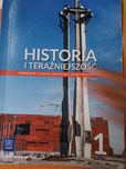 Historia I teraźniejszość 1