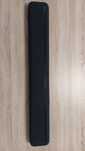 Soundbar Yamaha YAS-106