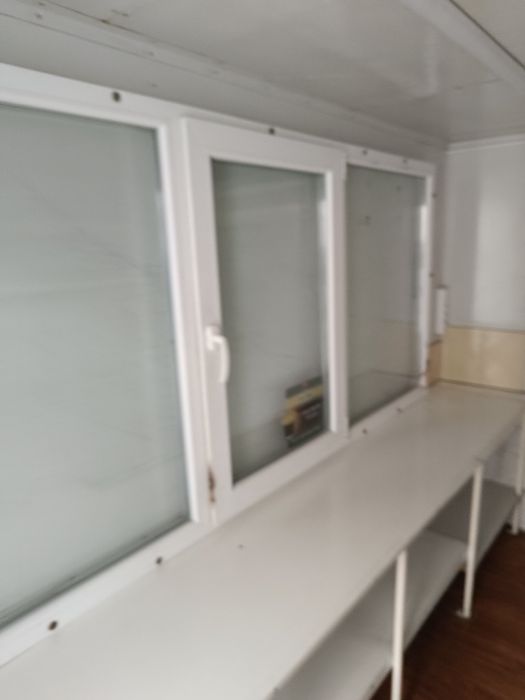 Маф торгівельний.