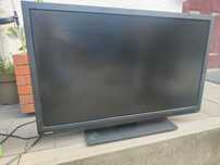 Toshiba 32W1333G