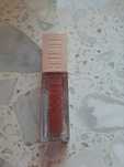 Błyszczyk Maybelline Lifter Gloss 16