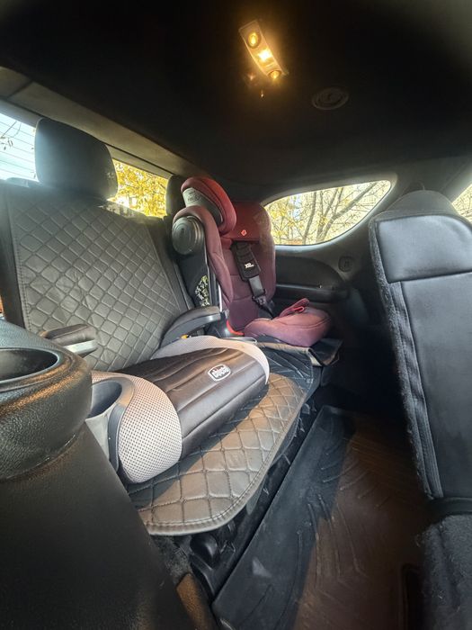 Продам Dodge Durango 2019