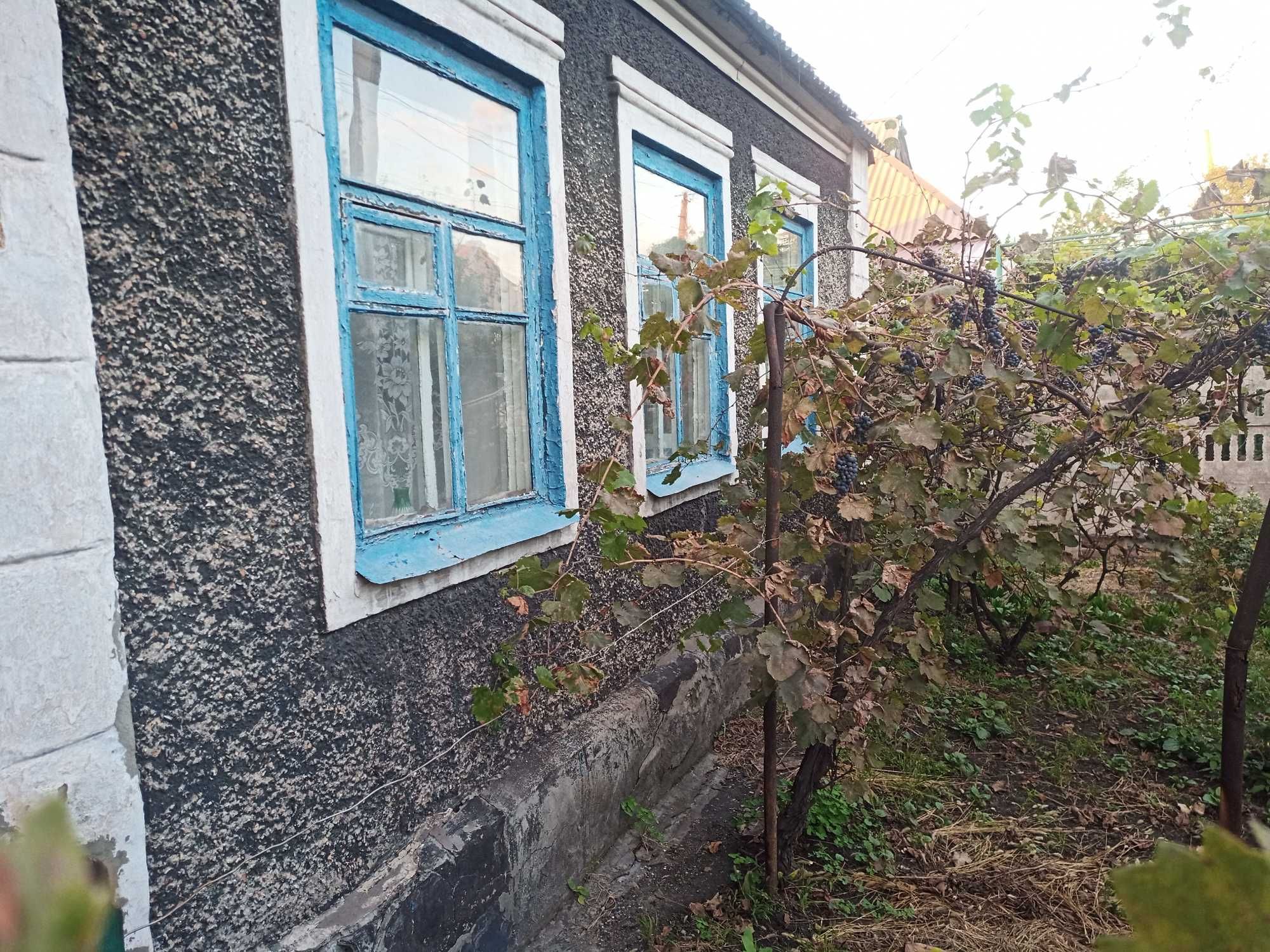 Продам дом. Продається дім.