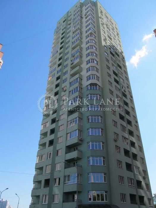 Продаж 1к кв Голосіївський Деміївська Феодосійська Науки Васильківська