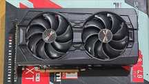 Видеокарта Sapphire AMD Radeon RX 5700 XT 8Gb Pulse Идеальная