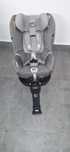 Cybex Gold Sirona M2 i-Size Manhattan Gray