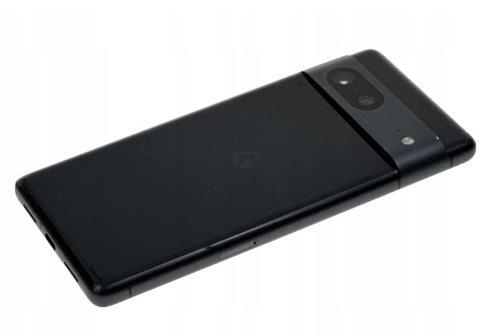 Google Pixel 7 Powystawowy GWARANCJA