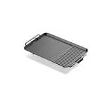 Grill elektryczny stołowy 1360W