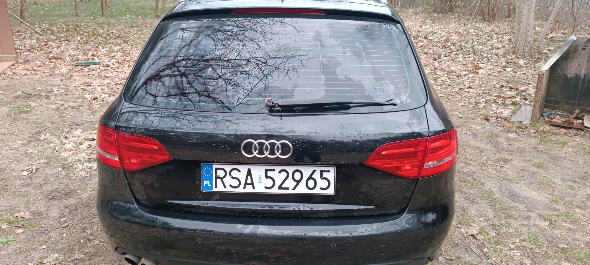 Sprzedam lub zamienie