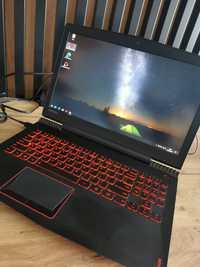 Laptop Lenovo Legion *REZERWACJA*