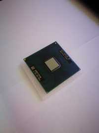 Procesor INTEL Core2Duo P8700