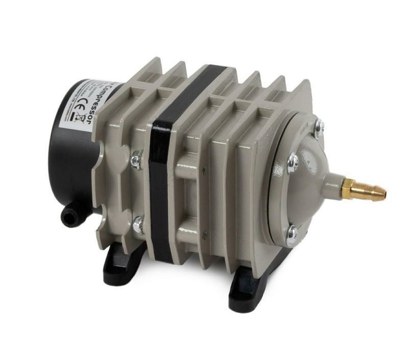 Pompa elektromagnetyczna ACO-308 Hailea