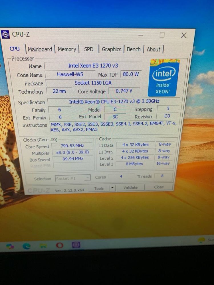 ПК | i7 | GTX 4 gb | 20gb озу