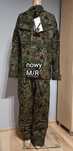 Mundur polowy nowy rozmiar M/R