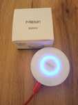 Беспроводной Zigbee хаб, шлюз Zigbee 3.0 Tuya