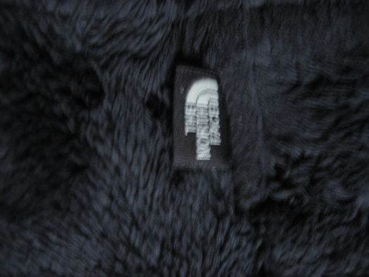The North Face Damska kamizelka L