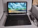 Laptop HP w doskonałym stanie