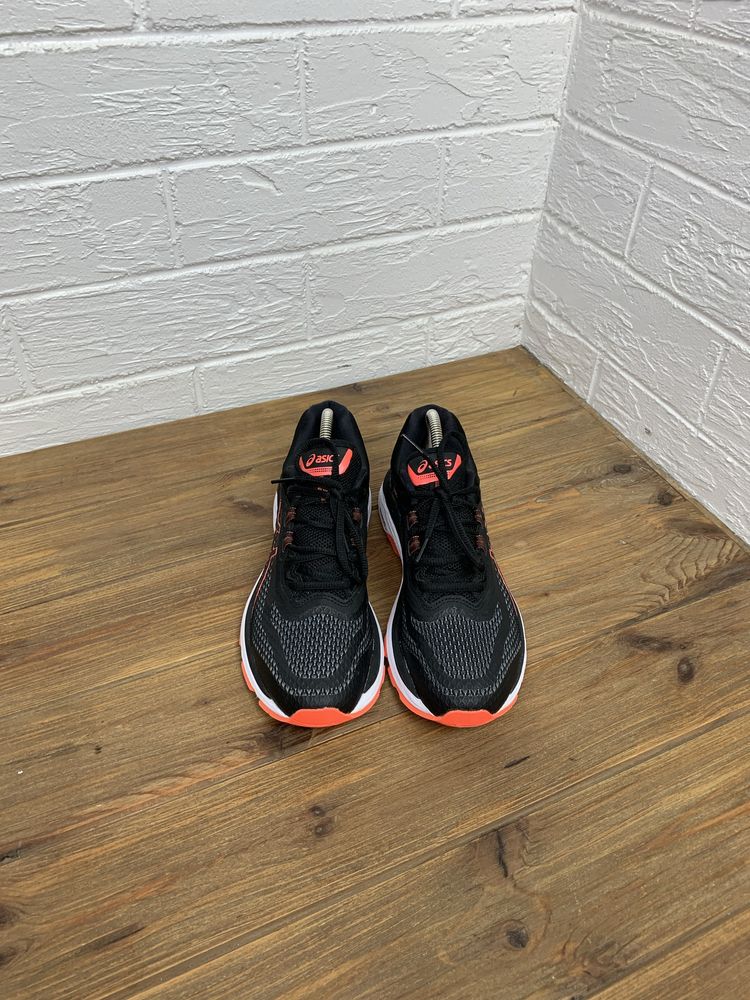 Чоловічі кросівки asics gel gt-2000 original 41.5