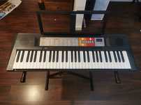 Keyboard Yamaha psr f50
