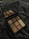 Charlotte Tilbury paleta do konturowania instant look unikat