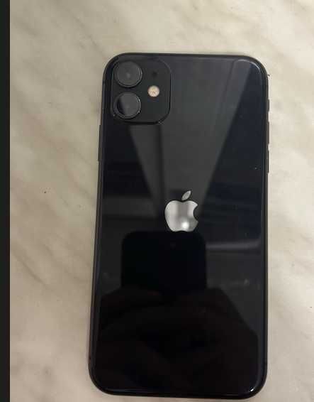 iphone 11  64 gb