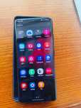 Samsung Galaxy S21 Ultra 5G Duos, 128GB