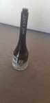 Pomada do brwi marki Wet n Wild 
E811B Brunette