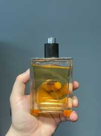 Hermes vetiver 100ml