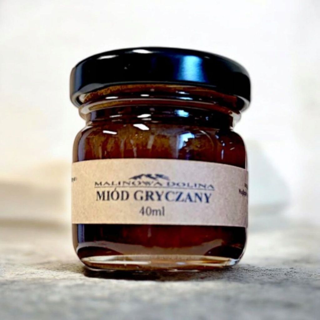 Prezent dla Mamy Taty Babci Dziadka Urodziny Imieniny Z lub Bez Okazji