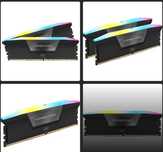 Memória RAM Corsair Vengeance RGB 32GB